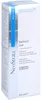 NeoStrata SaliZinc Gel 10 AHA, 50 ml gel Anteprima dell’immagine prodotto 3