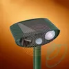 Ultrasolarny Odstraszacz Zwierząt Rc-510 Podgląd zdjęcia produktu 4