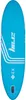 Zray X2 10.10 SUP Board Stand Up Paddle Surf-Board Produktbild-Vorschau 22
