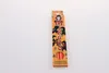 Jeu de société Mikado 41pcs en boîte 4,5x20x1cm Voir les images du produit 10