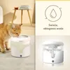Panasonic CP-JNW01CW Hunde-/Katzenfütterung/Tränke Produktbild-Vorschau 6