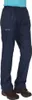 Regatta - Women's Pack It Overtrouser - Regatta Regenhose Produktbild-Vorschau 8