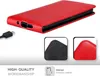 Cadorabo Housse pour Nokia 7 PLUS Housse de protection en Voir les images du produit 6