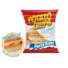 INTEX® 58776 INTEX® Potato Chips Luftmatratze mehrfarbig Voir les images du produit 1