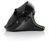 Port MOUSE ERGONOMIC RECHARGEABLE BLUETOOTH RIGHT HANDED Produktbild-Vorschau 24