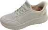 Skechers Slip-Ins : Bobs Squad 4 - Key Look 117740-W, Voir les images du produit 32