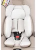 Chicco Autositz First Seat Recline I-Size Amber Glow 40-87 Produktbild-Vorschau 3