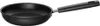 Fiskars - Padella Fiskars Hard Face 28 cm (1052224) Anteprima dell’immagine prodotto 4