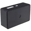 Localizzatore GPS TK-108 (durata 100 giorni) Anteprima dell’immagine prodotto 3