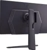 LG 27GR75Q-B.AEU, 68,6 cm (27"), 2560 x 1440 px, Quad HD, Podgląd zdjęcia produktu 12