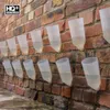 Injektionstrichter 18 Stk. zur Anwendung Horizontalsperre Trichter Trockene Wand Produktbild-Vorschau