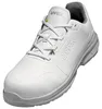 Buty sportowe uvex 1, model S3, kolor biały, szerokość 12, Podgląd zdjęcia produktu 7