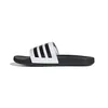 Adidas Errores de Talla GZ5893 in White color size 44 2/3 Produktbild-Vorschau 10