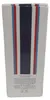 Tommy Hilfiger Tommy EDT 100ml Produktbild-Vorschau 19