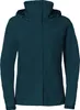 VAUDE Wo Escape Light Jacket dark sea 40 Produktbild-Vorschau 9