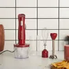 RUSSELL HOBBS Frullatore a mano 3 in 1 Frullatore Anteprima dell’immagine prodotto 2