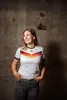 Erima SMU Deutschlandtrikot 24 Produktbild-Vorschau 6