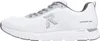 Sneaker Rieker - Tessuto bianco: 42: Taglia normale: 42 Anteprima dell’immagine prodotto 2