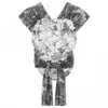 Hoppediz® Hop Tye® Buckle Design: Florenz, Half-Buckle Produktbild-Vorschau 1