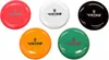 Sada pro minigolf Viking Discs Náhled obrázku produktu 2
