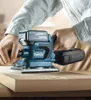 Ponceuse vibrante 18V LXT 93x185 mm (Produit seul) - MAKITA Voir les images du produit 42
