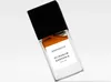 Bohoboco Olibanum Gardenia Parfém 50 ml UNISEX Podgląd zdjęcia produktu 2