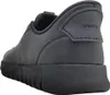 GEOX FLEXTRIDE PLUS, Sneaker in Schwarz für Herren, Größe Produktbild-Vorschau 29