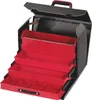 Parat WerkzeugtascheTOP-LINE Plus Organize CP-7 Produktbild-Vorschau 7