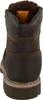 Dockers Stiefelette Stiefelette Leder Produktbild-Vorschau 54