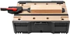 Bessey WNS-SET-MFT Horizontálna sťahovacia svorka pre Náhľad obrázku produktu 2