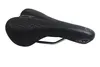 Fahrradsattel Selle Italia Sportourer FLX Herren Sattel Produktbild-Vorschau 1