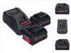 Bosch ProCORE Akku-Kit 18V 5,5 Ah + GAL 1880 CV Produktbild-Vorschau 26