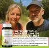 Biostile Nutribones – Calcium, magnésium, zinc, vitamines Voir les images du produit 2