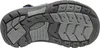KEEN Newport H2 K, blue depths/gargoyle - 24 Náhled obrázku produktu 12