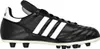 Adidas Copa Mundial Ftwwht/Black 44 Produktbild-Vorschau 44