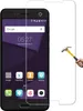 ino Schutzglas kompatibel mit ZTE Blade V8 Panzerglas Produktbild-Vorschau 1