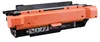 HP HP Cartridge No 654X HP654X HP 654X Black Schwarz Produktbild-Vorschau 4