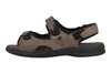 Josef Seibel Schuhe Franklin, 10236751781, Größe: 50.0 Produktbild-Vorschau 24
