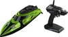 RC 2,4GHz X-treme Boat Hurricane Produktbild-Vorschau 2