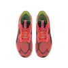 Schuhe Reebok Floatride Energy Symmetros 2 GW7196 Produktbild-Vorschau 4