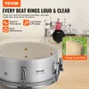 ensemble de batterie 5 pièces Drum pleine grandeur avec Voir les images du produit 2