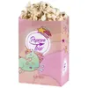 Popcorntüten Einhorn S | 50 Stk Produktbild-Vorschau 1