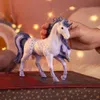 Schleich 70858 BAYALA® - Cosmos Einhorn Hengst Produktbild-Vorschau 6