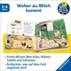 Der Bauernhof Produktbild-Vorschau 4