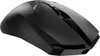 Rapoo Kabellose Gaming Maus VT2PRO 4K+8K, Schwarz Produktbild-Vorschau 7