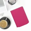 kwmobile Klapphülle kompatibel mit Pocketbook Verse/Verse Produktbild-Vorschau 9