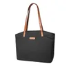 Tomtoc Laptop Tote Bag (T23L1D1) - Water-resistant, Large Náhľad obrázku produktu 11