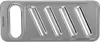 Westmark Gurkenhobel »Steel« Produktbild-Vorschau 2
