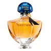 A bottle of Guerlain Shalimar Eau de Parfum. Podgląd zdjęcia produktu