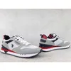 U.S. Polo Assn. - Herren - Buzzy Sneakers - Produktbild-Vorschau 10